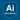 AI Icon