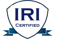 IRI Campus