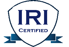 IRI Campus